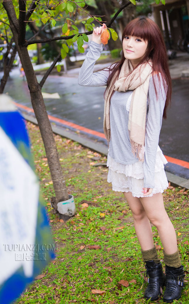 我的读书故事作文